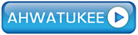 Ahwatukee Chiropractors Ahwatukee Chiropractic Doctor