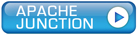 Apache Junction Chiropractors Sport Injury Doctor in Apache Junction, AZ