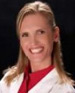 Meet the Doctor: Dr. Rebecca D. Carlson