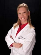 Central Phoenix Chiropractor