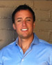 Meet the Doctor: Dr. Dye Chiropractor