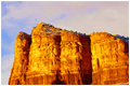 Mesa Chiropractic Chiropractic Care in Mesa, AZ