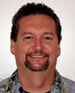 Meet the Doctor: Dr. Conner Chiropractor