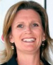 Meet the Doctor: Dr. Larson Chiropractor