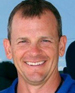 Meet the Doctor: Dr. Larson Chiropractor