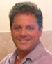 Meet the Doctor: Dr. Peter Joseph Dufour Chiropractor