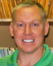 Meet the Doctor: Dr. Phil Pokorney Chiropractor