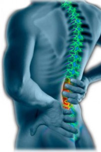 Phoenix Arizona Chiropractors