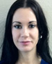 Meet the Doctor: Dr. Rebecca Llaca Chiropractor