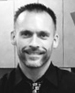 Meet the Doctor: Dr. Steve Van Laecken Chiropractor