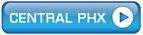 Central Phoenix Chiropractic Location