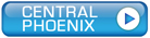 Central Phoenix Chiropractors Accident Chiropractors in Central Phoenix
