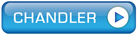 Chandler Chiropractors Neck Injury Doctor in Chandler, AZ