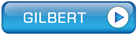 Gilbert Chiropractors Gilbert Car Accident Doctor