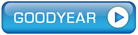 Goodyear Chiropractors Goodyear Chiropractic Care Giver