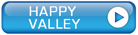 Happy Valley Chiropractors Happy Valley Back Pain Specialists