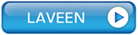 Laveen Chiropractors Laveen Chiropractic Care Giver