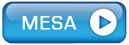 Mesa Chripractic Neck Injury Care