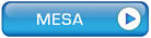 Mesa Chiropractors Whiplash Pain Doctor in Mesa
