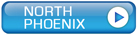 North Phoenix Chiropractors North Phoenix Neck and Back Injury