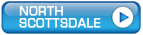 North Scottsdale Chiropractic Location