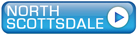 North Scottsdale Chiropractors North Scottsdale Accident Injury Chiropractors
