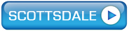 Scottsdale Accident Injury Chiropractor