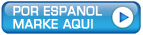 AZ Spanish Chiropractic