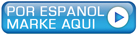 AZ Spanish Chiropractic