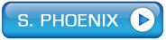 South Phoenix Chiropractors Back Injuries