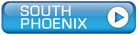 South Phoenix Chiropractors Whiplash Doctors in South Phoenix
