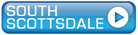 South Scottsdale Chiropractors Whiplash Injury Chiropractors South Scottsdale
