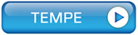 Tempe Chiropractors Tempe Chiropractic