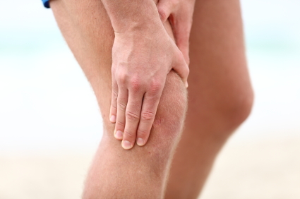 Arthritis