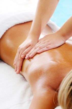 Holistic Treatment to End Your Pain