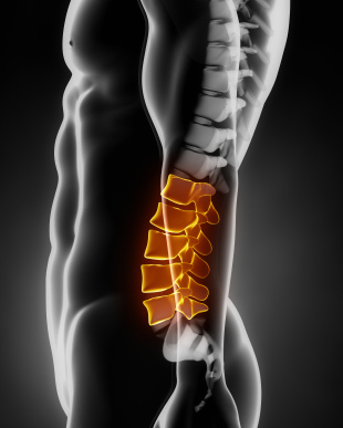 Chiropractic Care Post Back Surgery