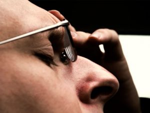 Treat Tension Headaches in Scottsdale