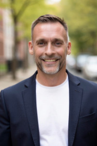 Dr. Steve Van Laeken, D.C. profile picture